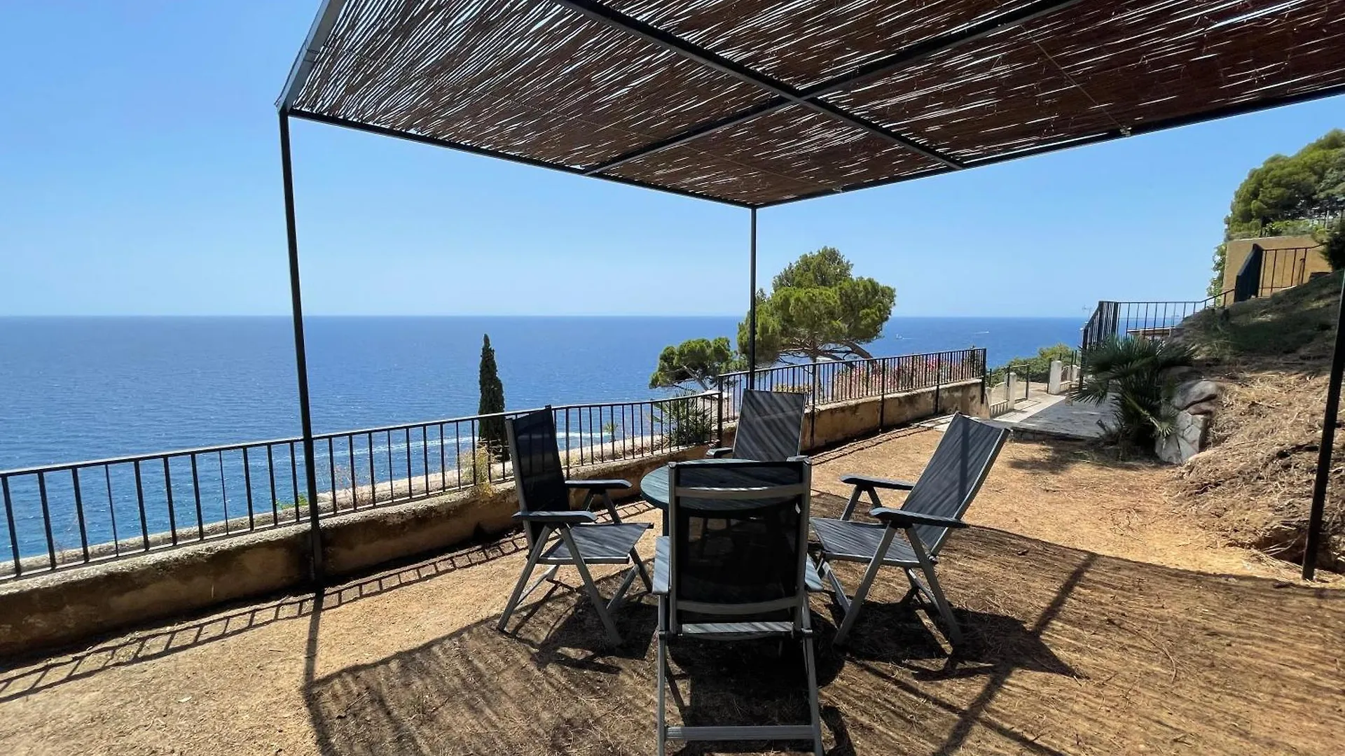 Apartment Valde Housing / Paradisiaca Costa Brava Con Garaje Lloret de Mar