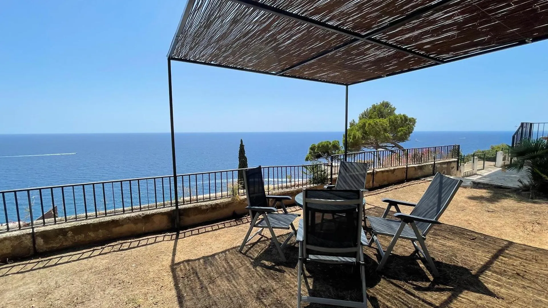 Apartment Valde Housing / Paradisiaca Costa Brava Con Garaje Lloret de Mar Spain