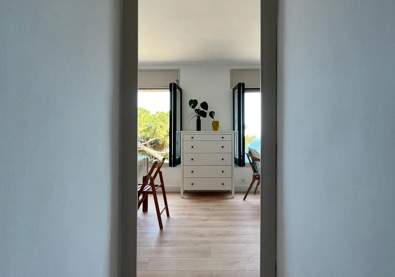 Apartmán Valde Housing / Paradisiaca Costa Brava Con Garaje Lloret de Mar Španělsko