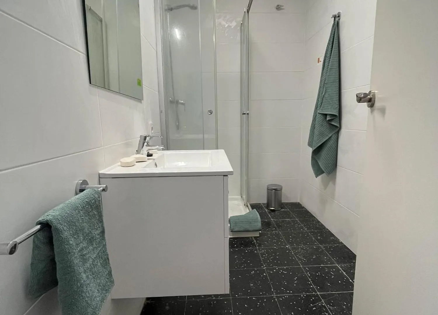 Valde Housing / Paradisiaca Costa Brava Con Garaje Lloret de Mar Španělsko