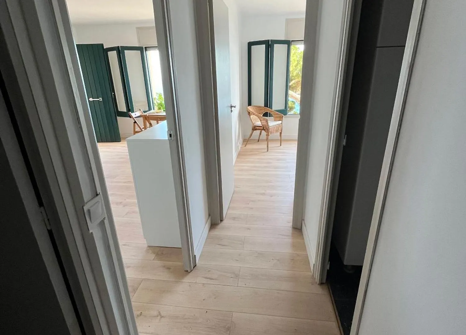 Valde Housing / Paradisiaca Costa Brava Con Garaje Lloret de Mar Španělsko